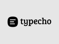 Typecho AI 创作助手 (AiAssistant) 插件使用说明