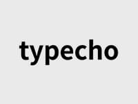 Typecho Surl 外链管理插件使用说明
