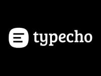 Typecho Surl 外链管理插件