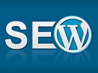 wordpress重新启用友情链接