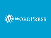 Wordpress代码禁止搜索敏感词汇