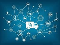 typecho纯代码输出文章缩略图