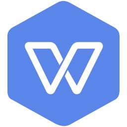 WPS Office 2019 专业版终身授权序列号