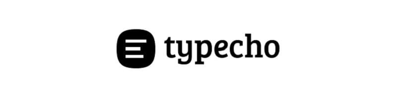 typecho