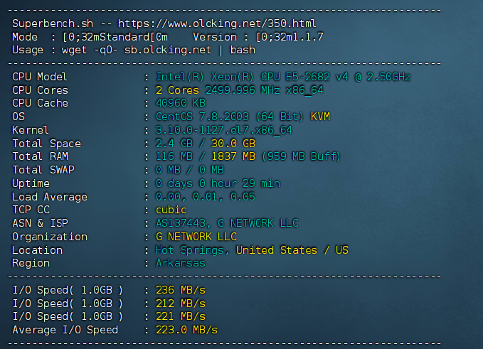ruancloud3.png