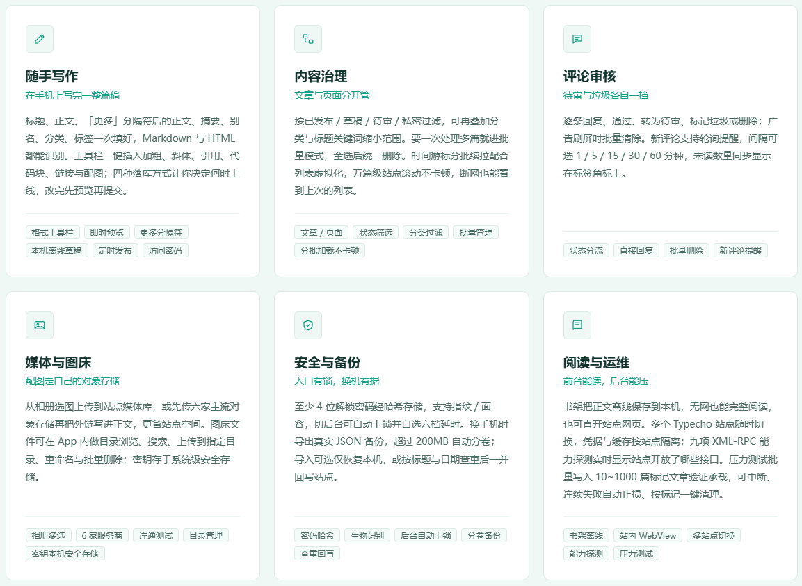 迷你日志APP-03.png 迷你日志APP-03.png