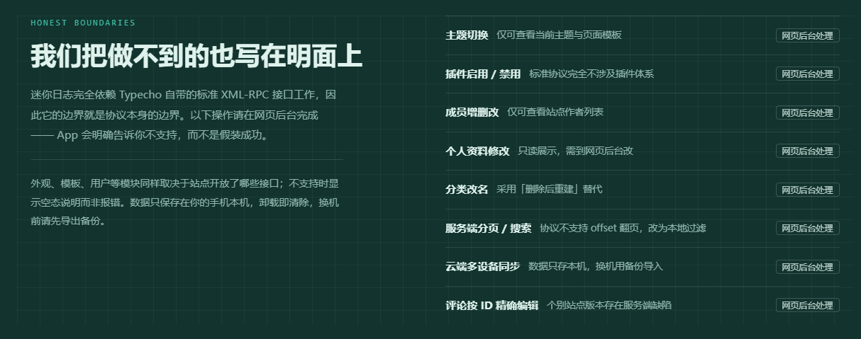 迷你日志APP-04.png 迷你日志APP-04.png